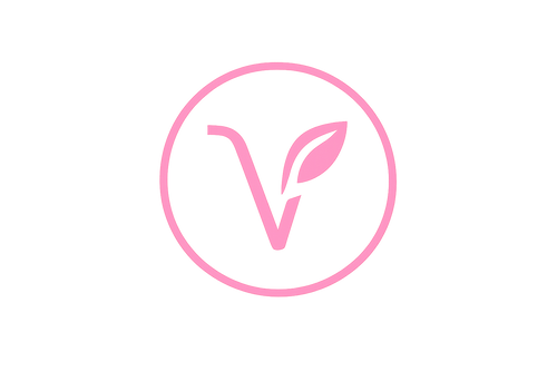 Veluna | Wellness & Fitness Essentials for Women
